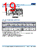 C2225H393DGGALTU Datasheet HTML 19Page - Kemet Corporation 