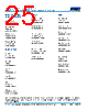 C2225H393DGGALTU Datasheet HTML 25Page - Kemet Corporation 