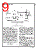 LM4914 Datasheet HTML 9Page - National Semiconductor (TI) 