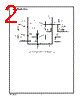 LM4914 Datasheet HTML 2Page - National Semiconductor (TI) 