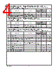 LM4914 Datasheet HTML 4Page - National Semiconductor (TI) 