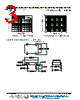 DF005MA-E3/45 Datasheet HTML 3Page - Vishay Siliconix 