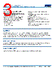 C0805H393DGGAETU Datasheet HTML 3Page - Kemet Corporation 