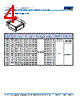 C1812H393DGGAETU Datasheet HTML 4Page - Kemet Corporation 