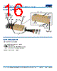 C2225H393DGGAETU Datasheet HTML 16Page - Kemet Corporation 