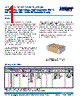 C2225H393DGGAETU Datasheet HTML 1Page - Kemet Corporation 