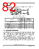 MC9328MX1 Datasheet HTML 82Page - FREESCALE 