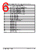 MRF9100 Datasheet HTML 6Page - Motorola, Inc 