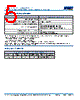 C0805H393DGGAFTU Datasheet HTML 5Page - Kemet Corporation 