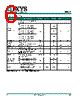 CPC7691BATR Datasheet HTML 6Page - IXYS Corporation 