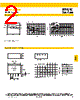 RM-0505S/E Datasheet HTML 2Page - RECOM 