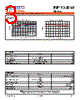 RP10-EW Datasheet HTML 3Page - Recom International Power 