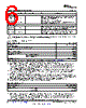 ADC11DS105 Datasheet HTML 6Page - Texas Instruments 