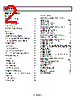 AD8065ART-REEL7 Datasheet HTML 2Page - Analog Devices 