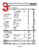 AD8065ART-REEL7 Datasheet HTML 3Page - Analog Devices 