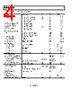 AD8065ART-REEL7 Datasheet HTML 4Page - Analog Devices 