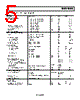 AD8065ART-REEL7 Datasheet HTML 5Page - Analog Devices 