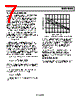 AD8065ART-REEL7 Datasheet HTML 7Page - Analog Devices 