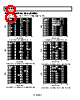 AD8065ART-REEL7 Datasheet HTML 8Page - Analog Devices 
