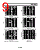 AD8065ART-REEL7 Datasheet HTML 9Page - Analog Devices 
