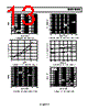 AD8065ART-REEL7 Datasheet HTML 13Page - Analog Devices 