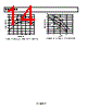 AD8065ART-REEL7 Datasheet HTML 14Page - Analog Devices 