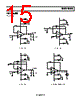 AD8065ART-REEL7 Datasheet HTML 15Page - AD 