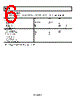 AD9786 Datasheet HTML 6Page - Analog Devices 