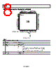 AD9786 Datasheet HTML 8Page - Analog Devices 