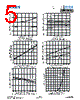 DMP4025LSD Datasheet HTML 5Page - Diodes Incorporated 
