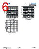 DMP4025LSD-13 Datasheet HTML 6Page - Diodes Incorporated 
