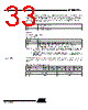 AT86RF211DAI-R Datasheet HTML 33Page - ATMEL Corporation 