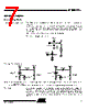 AT86RF211DAI-R Datasheet HTML 7Page - ATMEL Corporation 