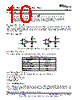 LM393D Datasheet HTML 10Page - Texas Instruments 