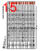 LM393D Datasheet HTML 15Page - TI1 
