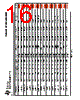 LM393D Datasheet HTML 16Page - TI1 