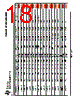 LM393D Datasheet HTML 18Page - TI1 