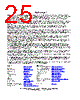 LM393D Datasheet HTML 25Page - TI1 