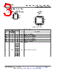 LM393D Datasheet HTML 3Page - Texas Instruments 
