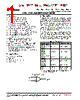 LM393DGKR Datasheet HTML 1Page - Texas Instruments 