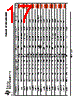 LM393DGKR Datasheet HTML 17Page - Texas Instruments 