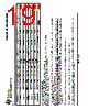 LM393DGKR Datasheet HTML 19Page - Texas Instruments 
