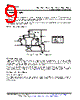 LM393DGKRG4 Datasheet HTML 9Page - Texas Instruments 