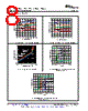 LM393DRE4 Datasheet HTML 8Page - Texas Instruments 