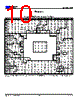 VT82C596 Datasheet HTML 10Page - List of Unclassifed Manufacturers 