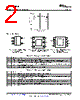 LM3410 Datasheet HTML 2Page - Texas Instruments 