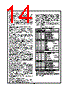 DP8572A Datasheet HTML 14Page - NSC 