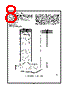 DP8572A Datasheet HTML 8Page - NSC 