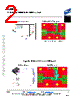 BGS6 Datasheet HTML 2Page - BeRex Corporation 