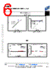BGS5 Datasheet HTML 6Page - BeRex Corporation 